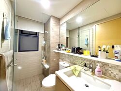 The Rainforest (D23), Condominium #602750761